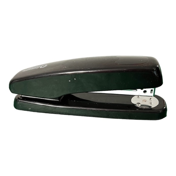 Black Corporate Express stapler 20 pages - Picture 2 of 10